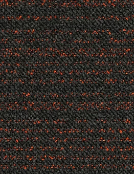 Ковровая плитка Halo