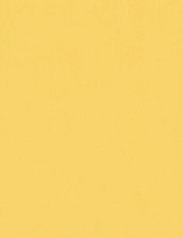 Линолеум Taralay Impression Comfort Plus