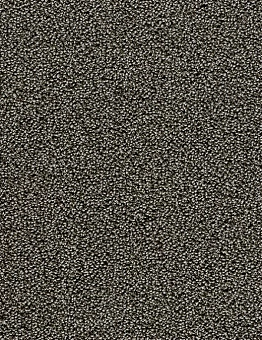 Ковролин e-firm