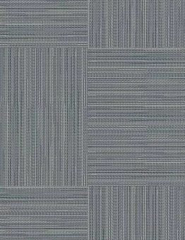 Дизайн плитка ПВХ Creation 55 Looselay