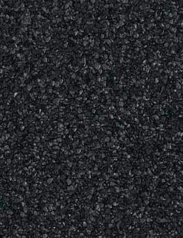 Линолеум Taralay Premium Comfort