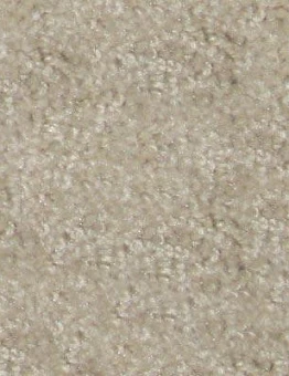 Ковролин Hidden Treasure