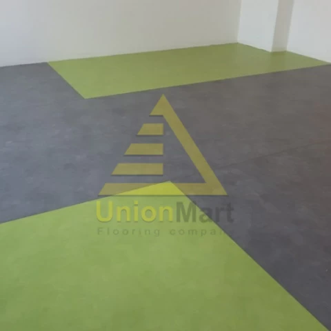 Французская школа