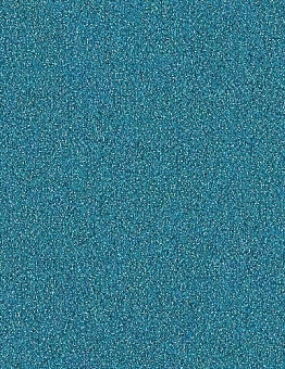 Ковровая плитка Touch & Tones 101