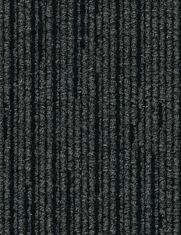 Ковровая плитка Unity