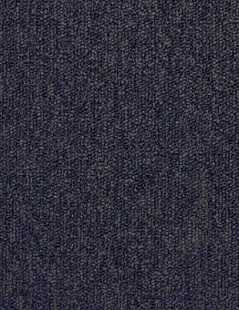 Ковровая плитка Step