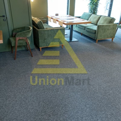 Ресторация Сокол г. Москва, Химки, Ленинградская, стр. 25 14 этаж