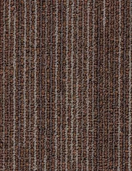 Ковровая плитка Libra Lines