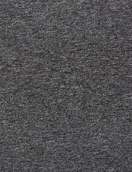 Ковролин ZORBA C