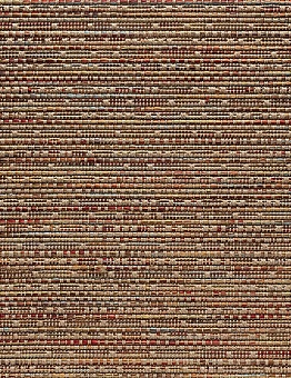 Ковролин Nature Rainbow