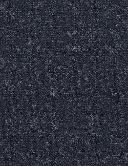 Ковровая плитка Retrace