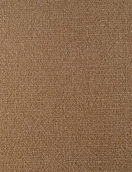 Ковролин Abetone