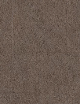 Дизайн плитка ПВХ Creation 70 Looselay