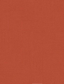 Ковровая плитка On Line