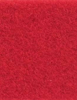 Ковролин ANIS