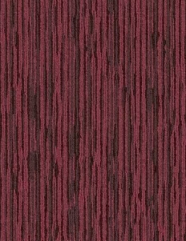 Ковровая плитка Yuton 105