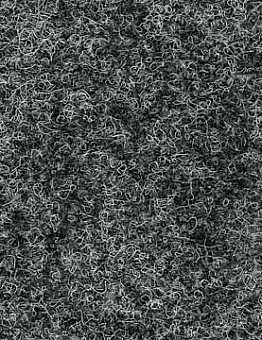 Ковролин Finett 80