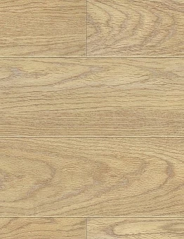 Дизайн плитка ПВХ Creation 55 Click