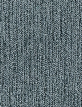 Ковровая плитка Ridge