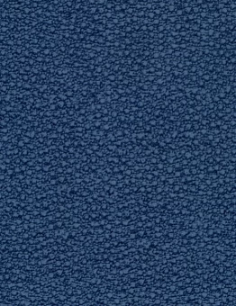 Линолеум Acoustic Pro