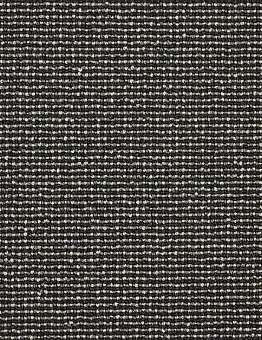 Ковролин Seoul