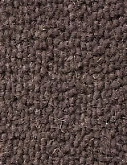 Ковролин Wellington