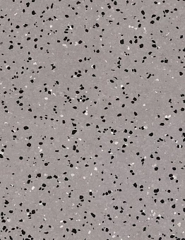 Линолеум iQ ERA SC