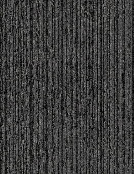 Ковровая плитка Urban Retreat 201