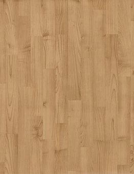 Линолеум DIAMOND STANDART EVOLUTION