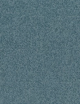 Ковровая плитка Palatino