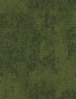 Ковровая плитка Galaxy F