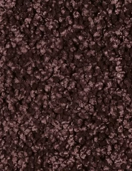 Ковролин Saturn