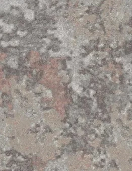 Серый ковролин Flotex H&L Statement