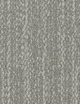 Ковровая плитка Tactile Craft 3