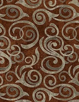 Flotex H&L Statement