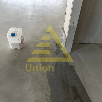 Бильярдный клуб Modus Vita&Craft bar_ЗАО, район Солнцево, квартал № 32, вл16с4 (БЦ Неополис)