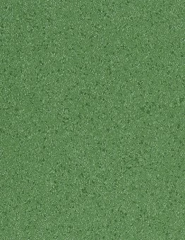 Дизайн плитка ПВХ GTI MAX CleanTech