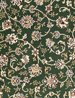 Ковролин Wiltax 2516