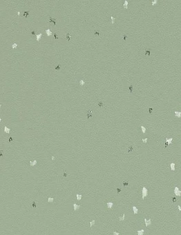 Линолеум Sphera Evolution