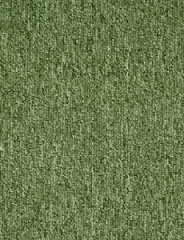 Ковровая плитка AW MEDUSA