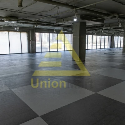 Бильярдный клуб Modus Vita&Craft bar_ЗАО, район Солнцево, квартал № 32, вл16с4 (БЦ Неополис)