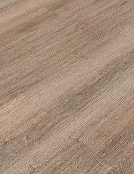 Дизайн плитка ПВХ NOX-1900 Rich