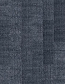 Flotex Ombré planks