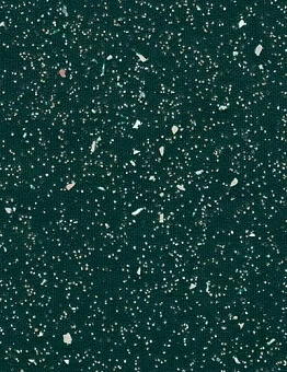 Линолеум Surestep Original