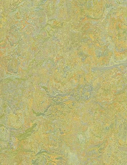 Линолеум Marmoleum Vivace 2,50