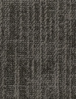 Ковровая плитка Frisk