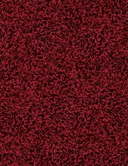 Ковровая плитка Twist