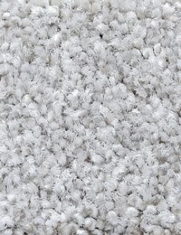 Ковролин Riviera