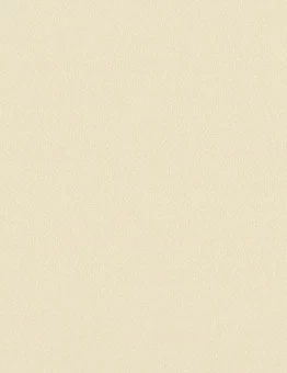 Линолеум Taralay Uni Comfort