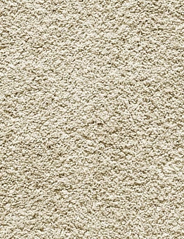 Бежевый ковролин Aurora